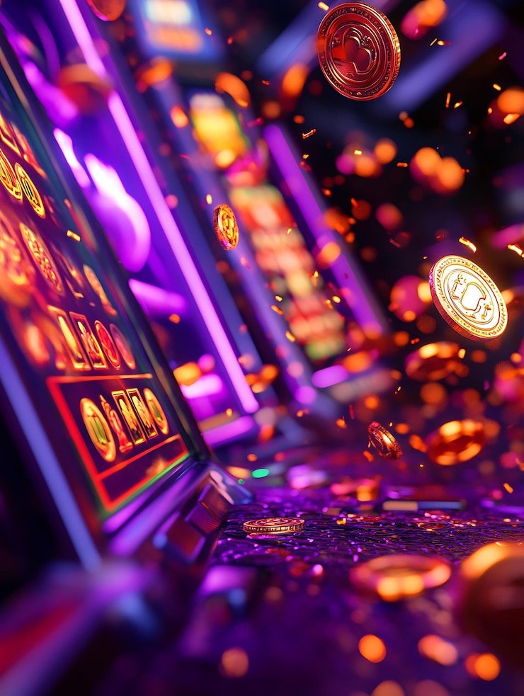 gim99 Live Baccarat Turbo
