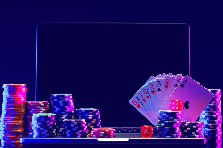 gim99 Live and slot rooms